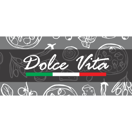 Dolce Vita Logo